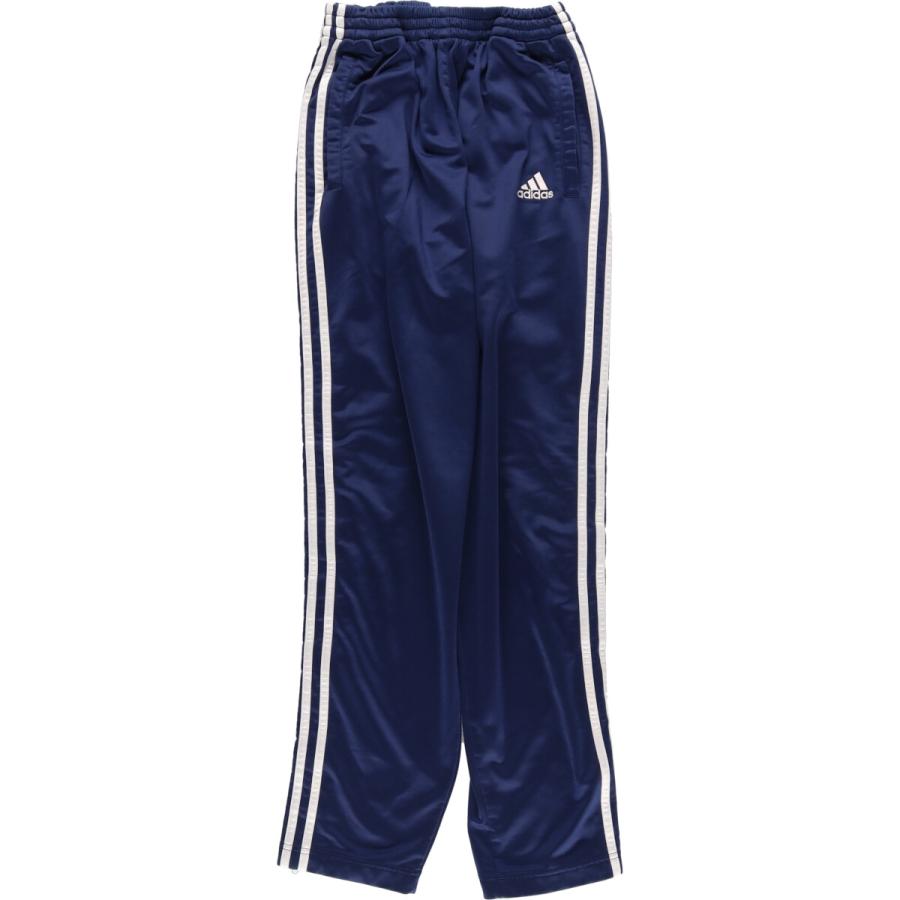 adidas 古着 90年代 アディダス ジャージパンツ トラックパンツ