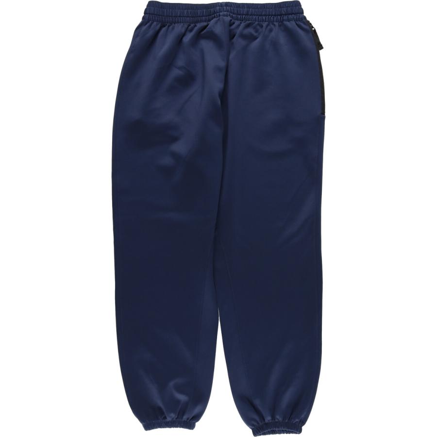 NIKE（ナイキ） 古着 NIKE DRI-FIT ジャージパンツ トラックパンツ
