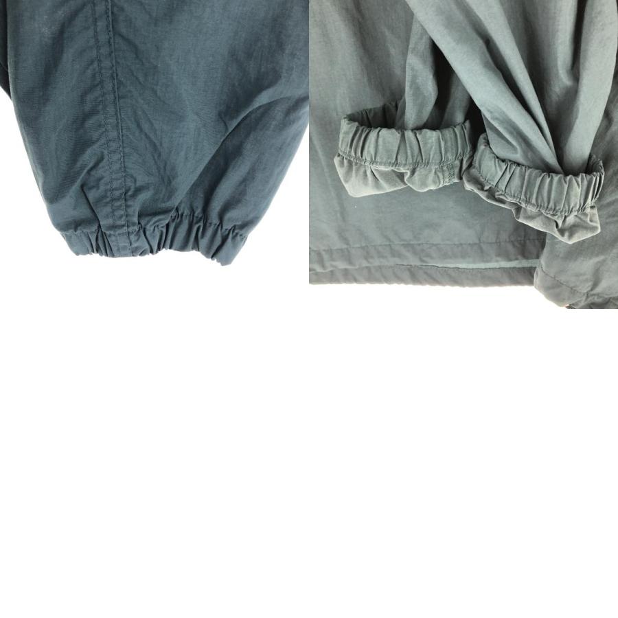 Columbia（コロンビア） 古着 90年代 白タグ アノラックパーカー