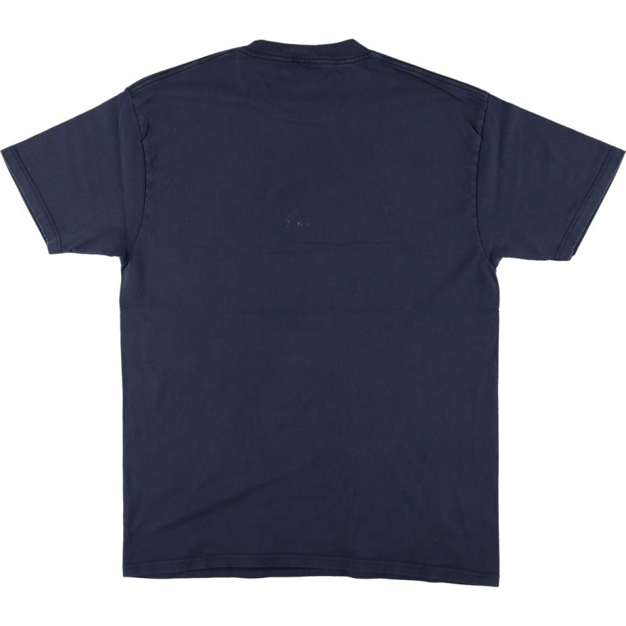 古着 サンタクルーズ SANTA CRUZ サーフ スケートTシャツ メンズ