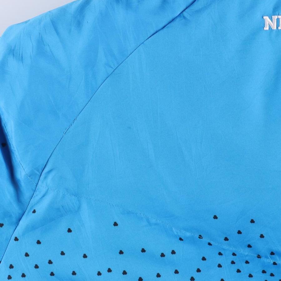 Reebok 古着 リーボック NFL CAROLINA PANTHERS カロライナパンサーズ