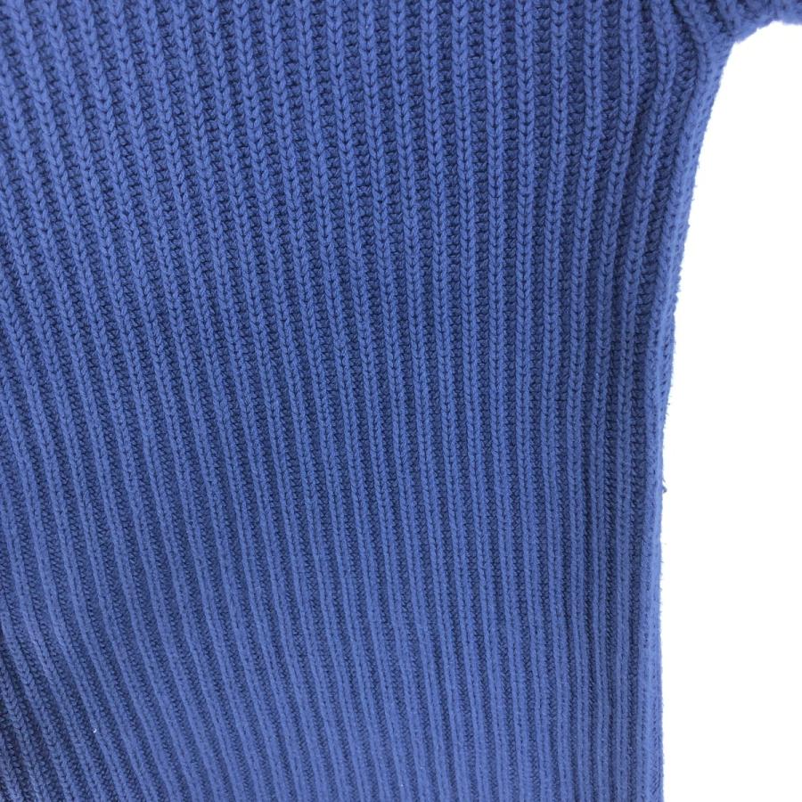 GAP 古着 90年代 ギャップ オールドギャップ リブ編み コットン