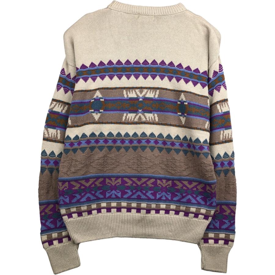 PENDLETON（ペンドルトン） 古着 80年代 HIGH GRADE WESTERN WEAR