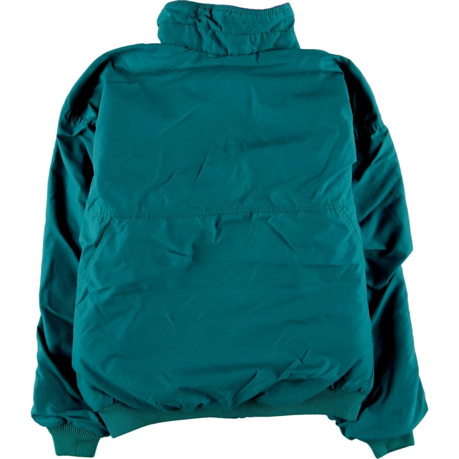 希少 美品 Patagonia ナイロンジャケット フリース シェルドシンチラ 80s カナダ製 patagoniaパタゴニア シェルドシンチラ フリース