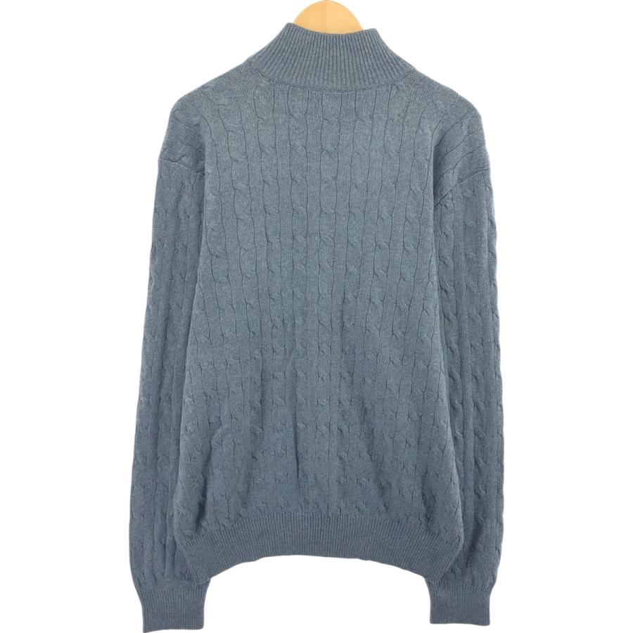 RALPH LAURENセーター 楽天市場】POLO by Ralph Lauren Men'sカシミヤ100% クルーネック