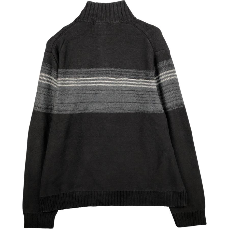 Zyliss（チリス） 古着 90~00年代 カルバンクライン Calvin klein