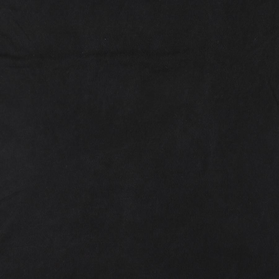 Hanes（ヘインズ） 古着 90年代 Hanes BB KING'S BLUES CLUB バック