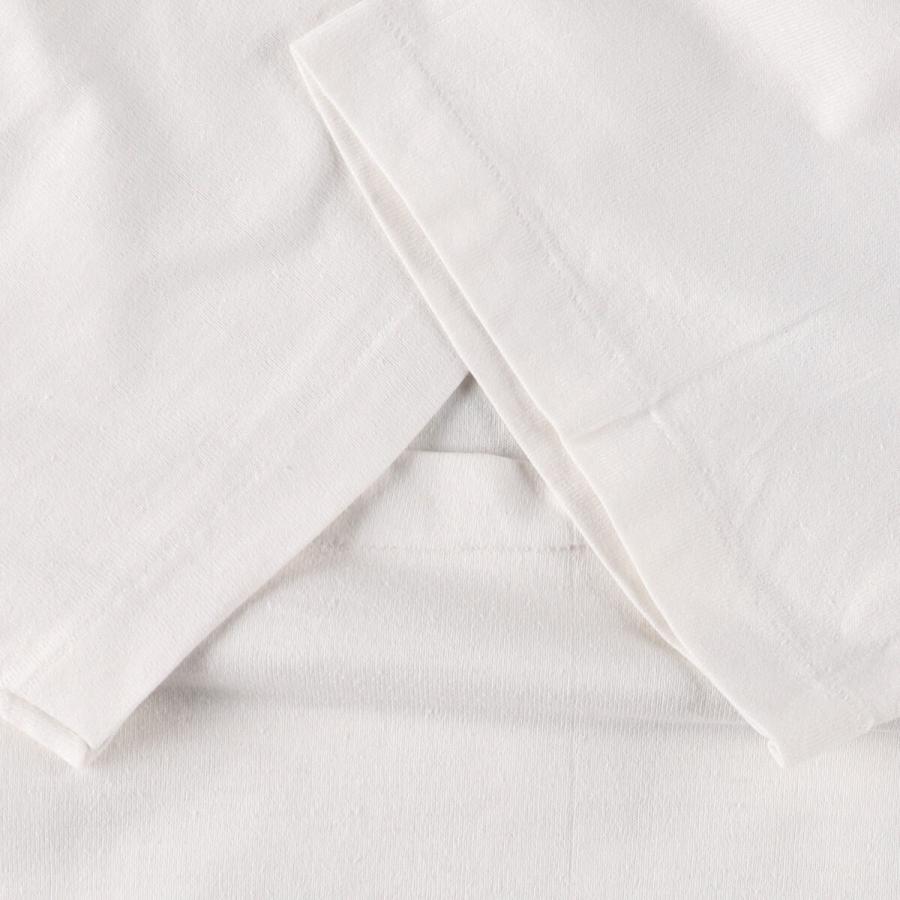 NIKE 古着 90年代 ナイキ 銀タグ PULL YOUR WEIGHT スポーツT