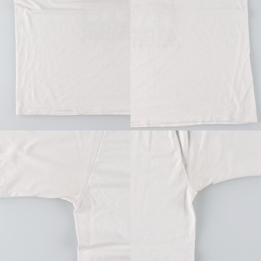 OLD NIKE オールドナイキ ボーダー シャツ 銀タグ 90s POPEYE OLD NIKE オールドナイキ ボーダー シャツ 銀タグ 90s POPEYE - メルカリ