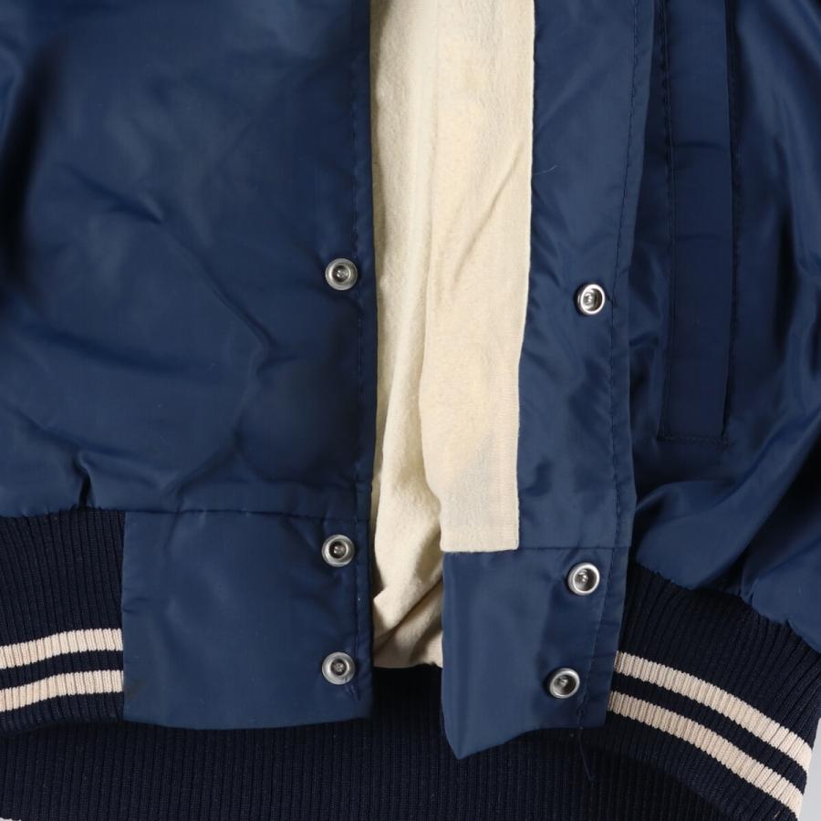 Champion 古着 90年代 チャンピオン ペンシルベニア州立大学 Champion 古着 90年代 チャンピオン ペンシルベニア州立大学