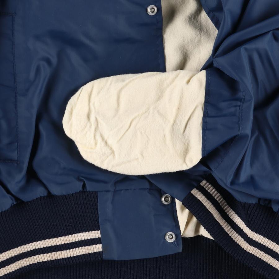 Champion 古着 90年代 チャンピオン ペンシルベニア州立大学 Champion 古着 90年代 チャンピオン ペンシルベニア州立大学