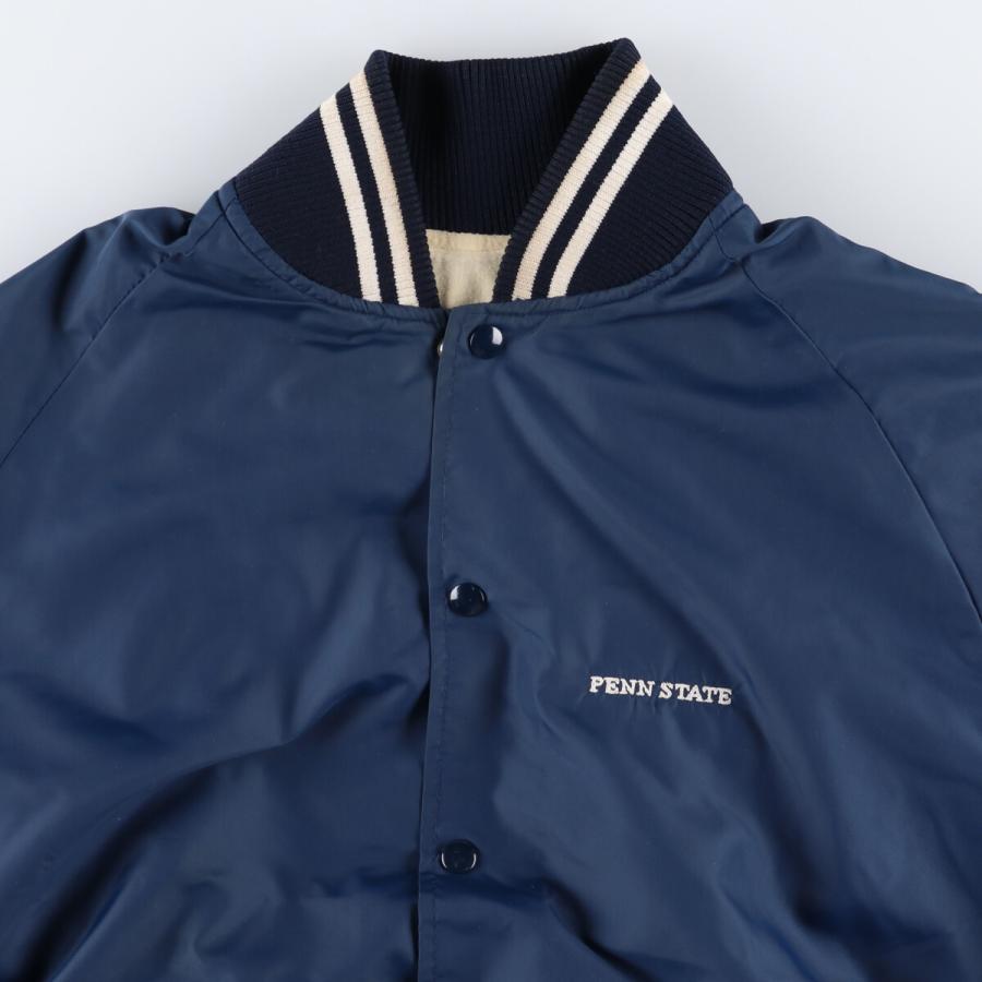 Champion 古着 90年代 チャンピオン ペンシルベニア州立大学 Champion 古着 90年代 チャンピオン ペンシルベニア州立大学