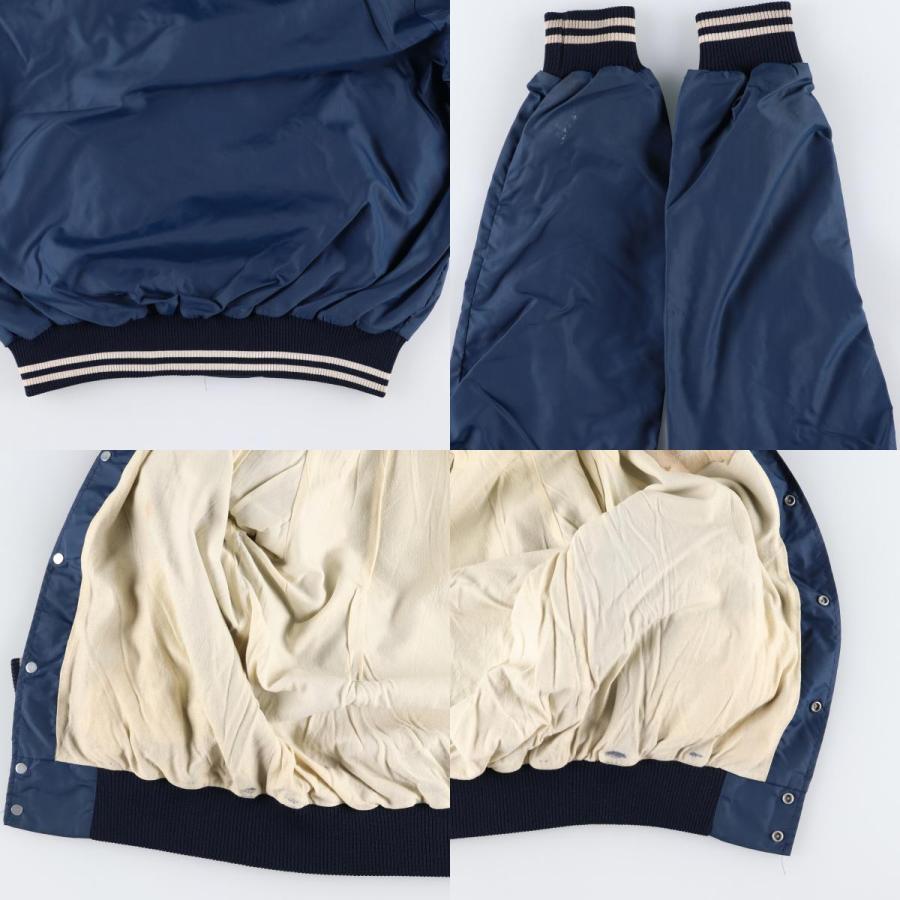 Champion 古着 90年代 チャンピオン ペンシルベニア州立大学 Champion 古着 90年代 チャンピオン ペンシルベニア州立大学