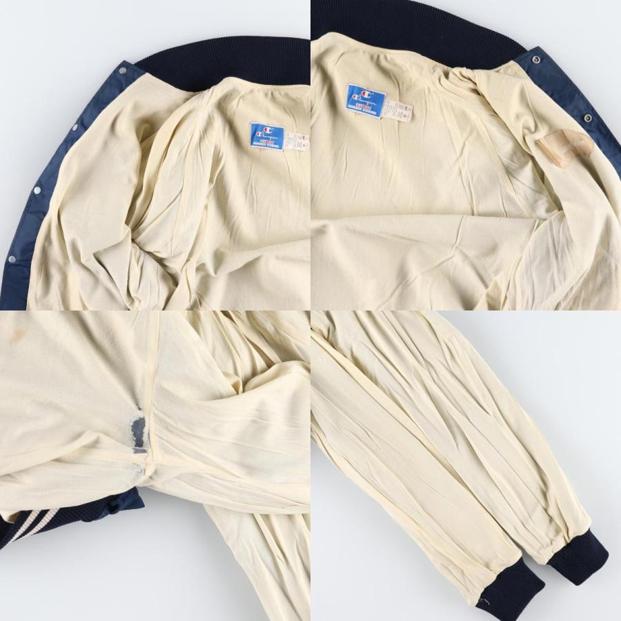 Champion 古着 90年代 チャンピオン ペンシルベニア州立大学 Champion 古着 90年代 チャンピオン ペンシルベニア州立大学