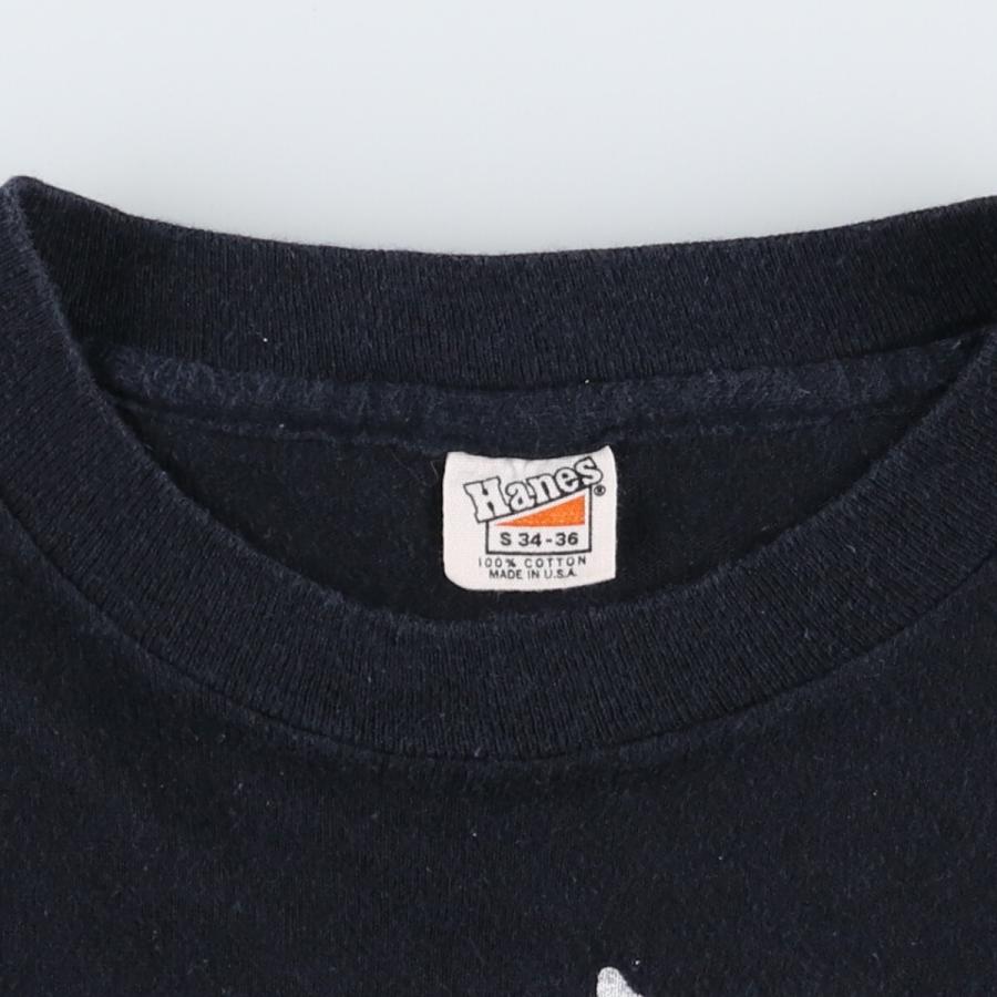 古着 70年代 ハーレーダビッドソン ヘインズ 三角タグ モーター 古着 70年代 ハーレーダビッドソン ヘインズ 三角タグ モーター