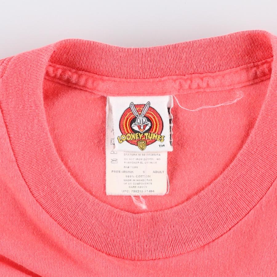 Looney Tunes トゥイーティー ライセンスプレート Looney Tunes トゥイーティー ライセンスプレート Looney Tunes