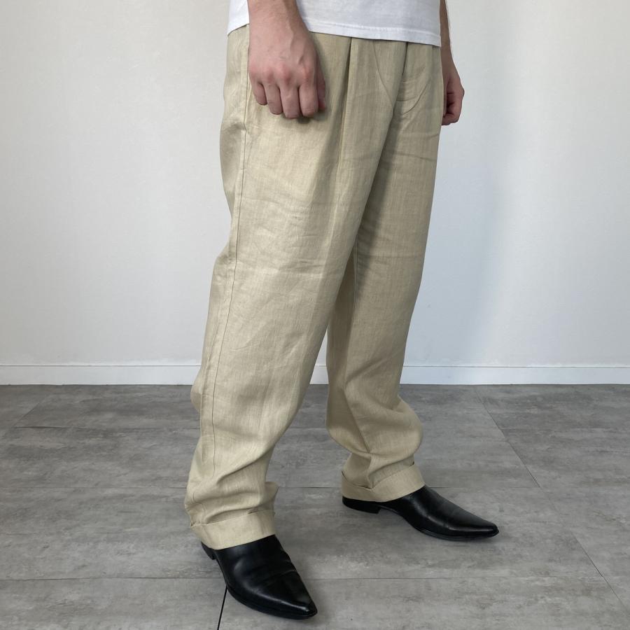 BANANA REPUBLIC 古着 バナナリパブリック SMITHFIELD