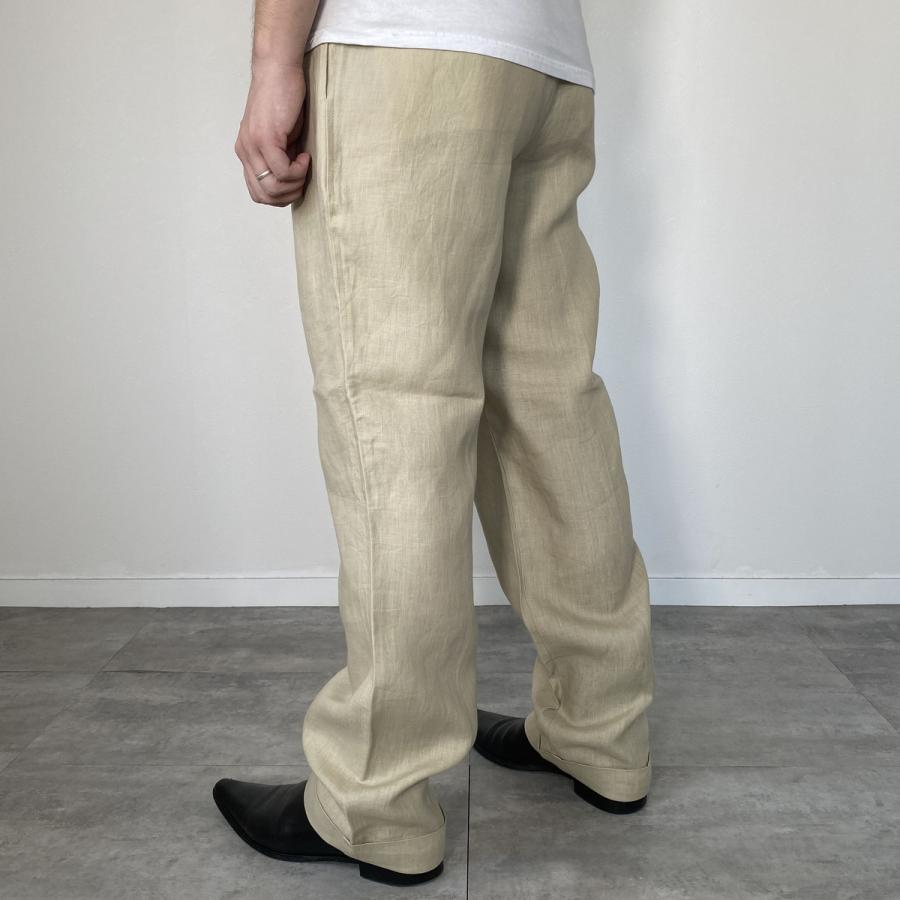 BANANA REPUBLIC 古着 バナナリパブリック SMITHFIELD BANANA REPUBLIC 古着 バナナリパブリック SMITHFIELD