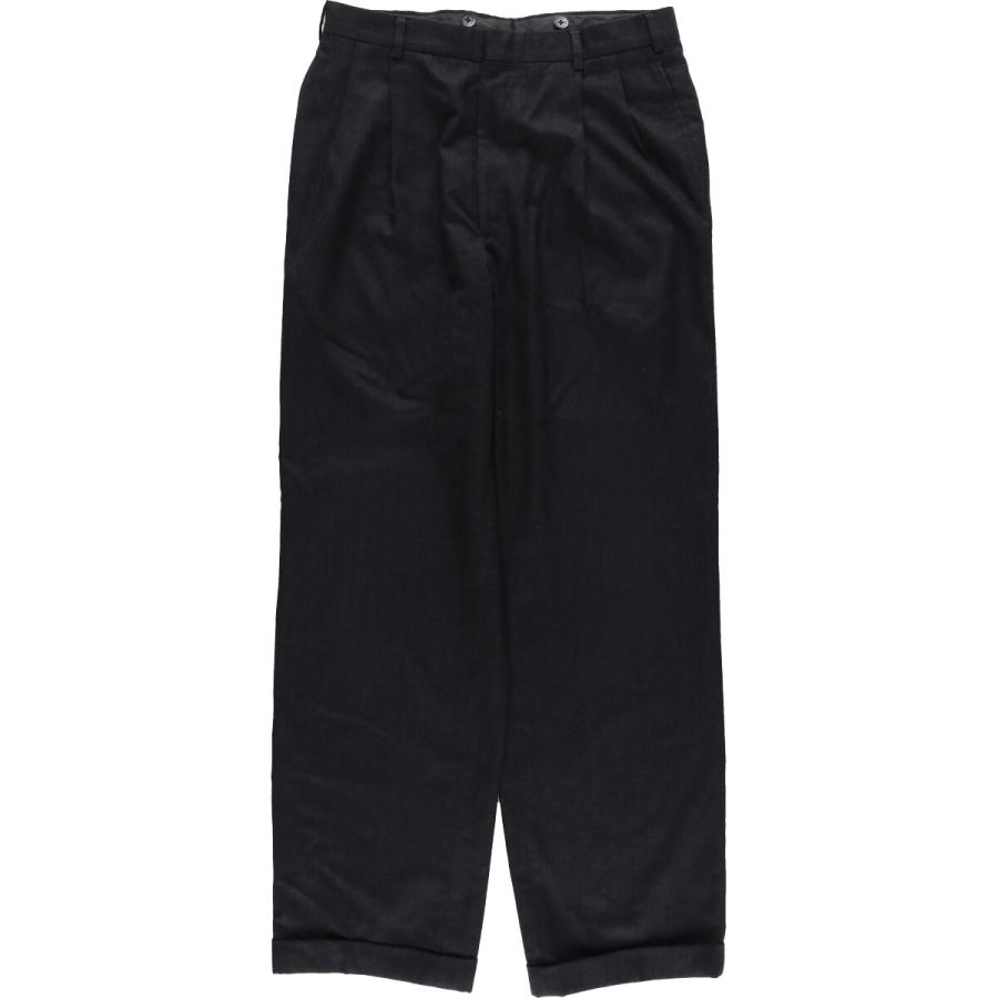 BROOKS BROTHERS（ブルックスブラザーズ） 古着 ~90年代 MAKERS