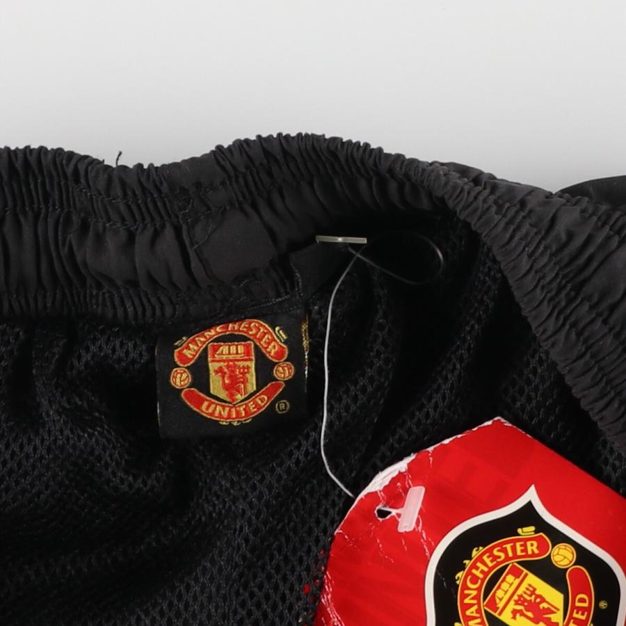 2003 マンチェスターユナイテッド デッドストック 黄金期の幕開け！マンチェスター・ユナイテッド、伝説の1992-94