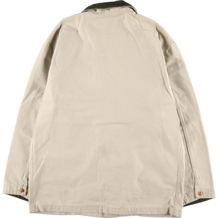 L.L.Bean 古着 70~80年代 エルエルビーン ハンティング