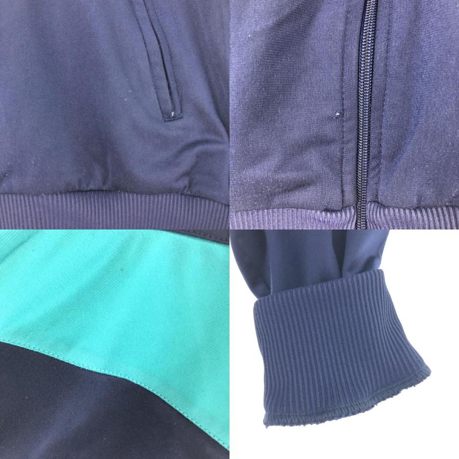 adidas 古着 80~90年代 アディダス ジャージ トラックジャケット