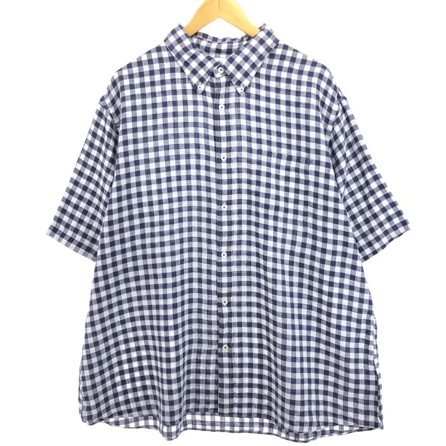 BROOKS BROTHERS 古着 ブルックスブラザーズ Brooks Brothers