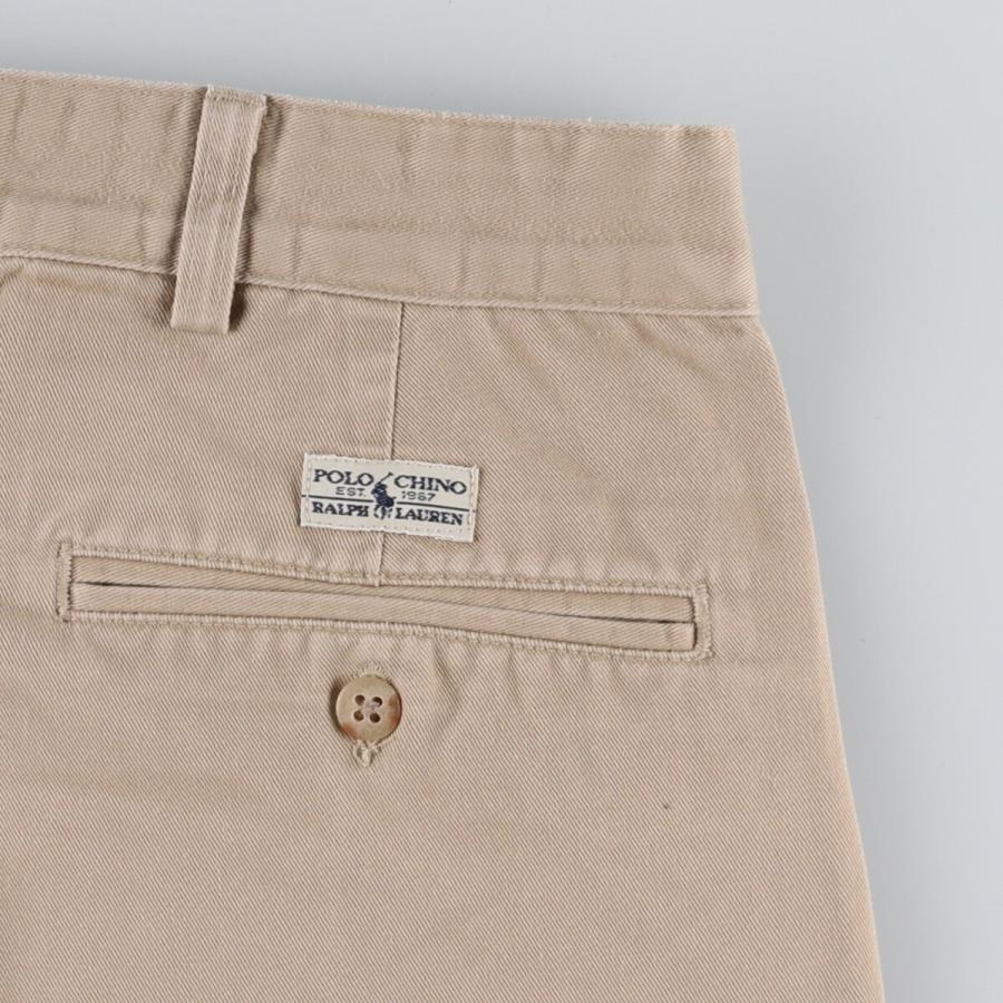 古着 90年代 ラルフローレン Ralph Lauren POLO RALPH LAUREN