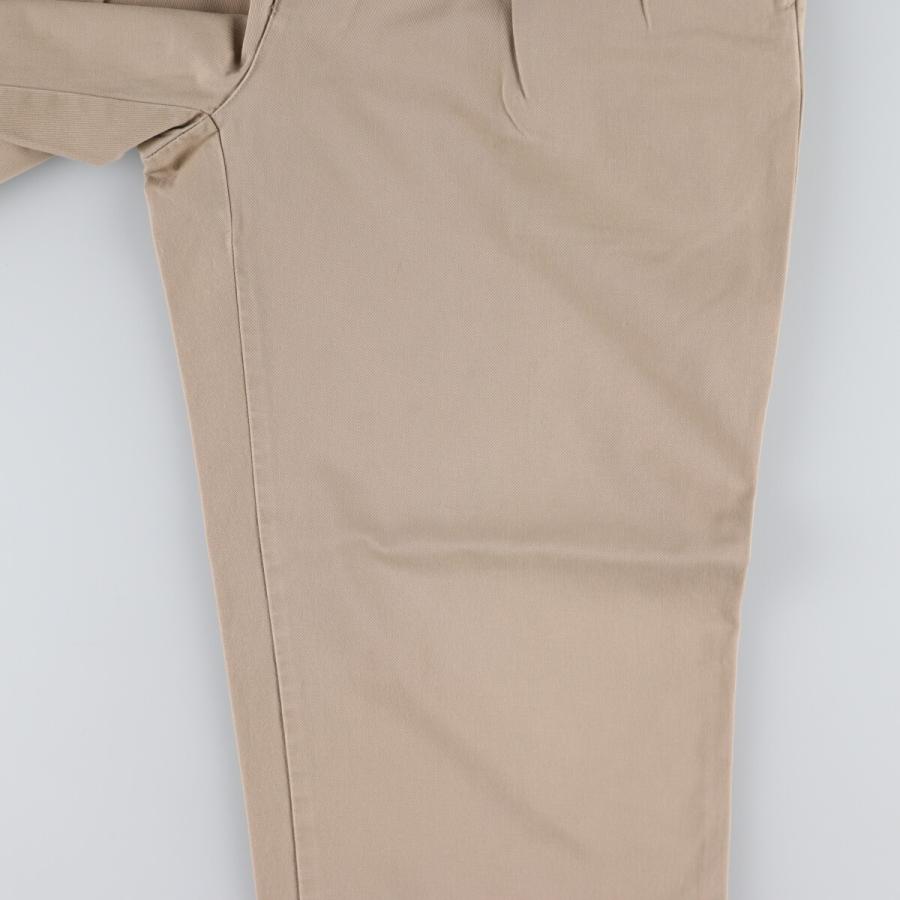 古着 90年代 ラルフローレン Ralph Lauren POLO RALPH LAUREN