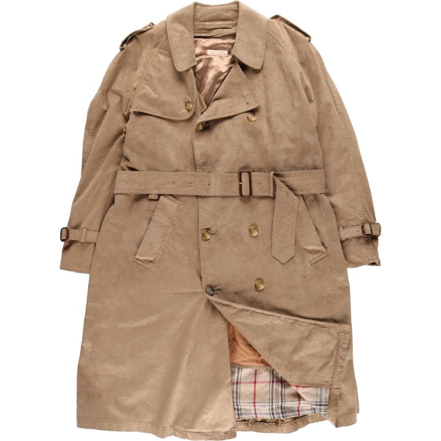 BROOKS BROTHERS 古着 ブルックスブラザーズ Brooks Brothers BROOKS BROTHERS 古着 ブルックスブラザーズ Brooks Brothers