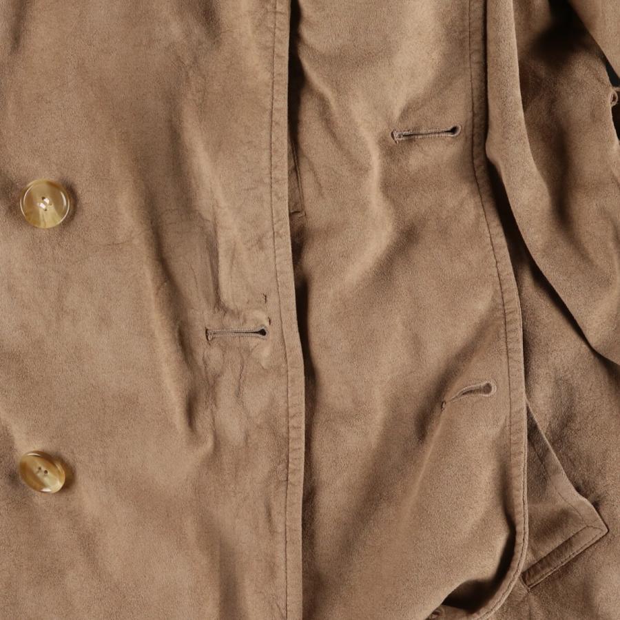 BROOKS BROTHERS 古着 ブルックスブラザーズ Brooks Brothers BROOKS BROTHERS 古着 ブルックスブラザーズ Brooks Brothers