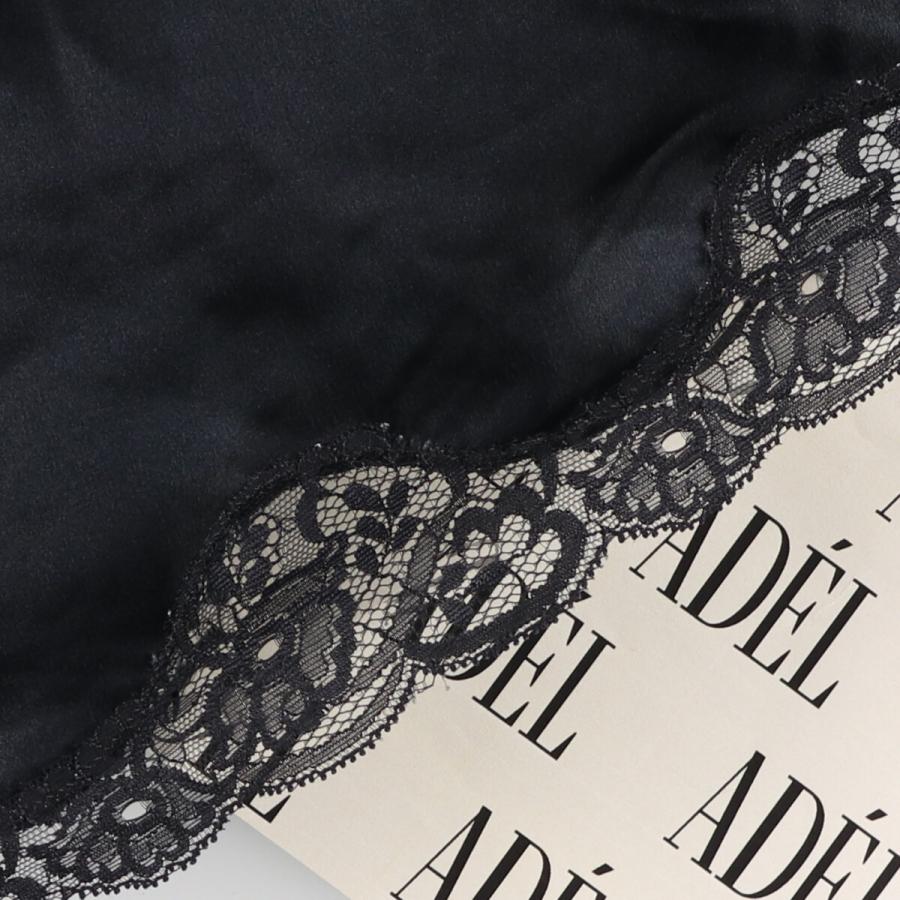 古着 VICTORIA'S SECRET ランジェリー キャミソール レディースL相当 /eaa475821 【SS2506_30】 古着 VICTORIA'S SECRET ランジェリー キャミソール レディースL