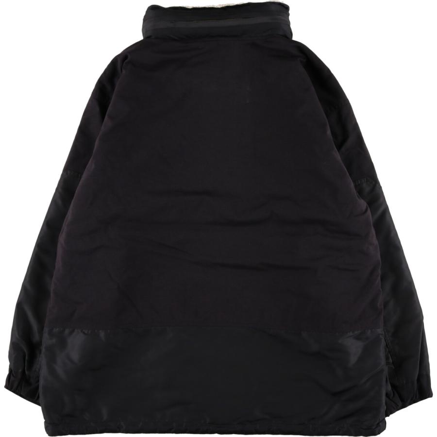 古着 90年代 ラルフローレン Ralph Lauren ポロスポーツ RL-67  