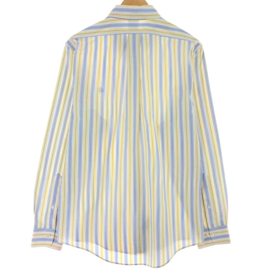 BROOKS BROTHERS 古着 ブルックスブラザーズ Brooks Brothers