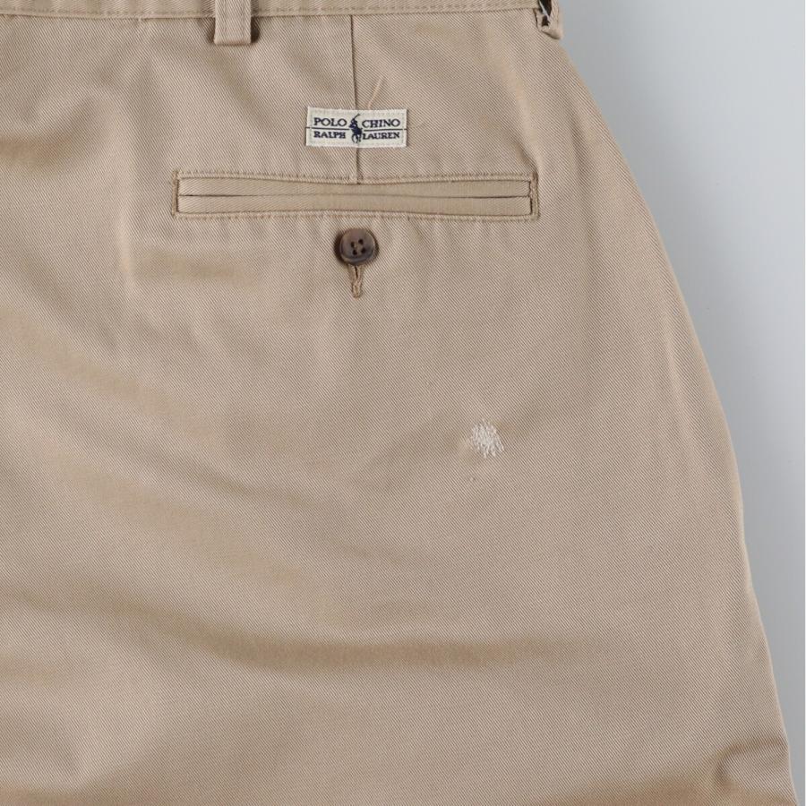 古着 ラルフローレン Ralph Lauren POLO RALPH LAUREN