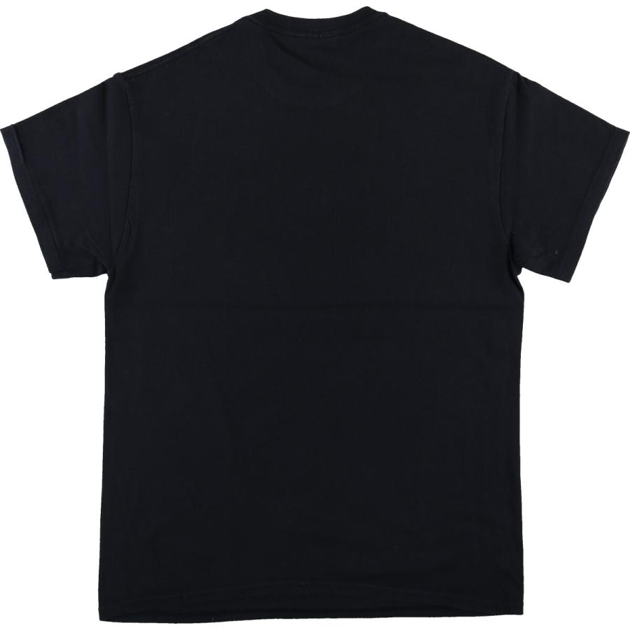 古着 TRIPPIE REDD トリッピー レッド ラップTシャツ ラップT