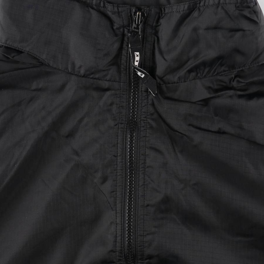 Eddie Bauer（エディーバウアー） 古着 90年代 Eddie Bauer EBTEK