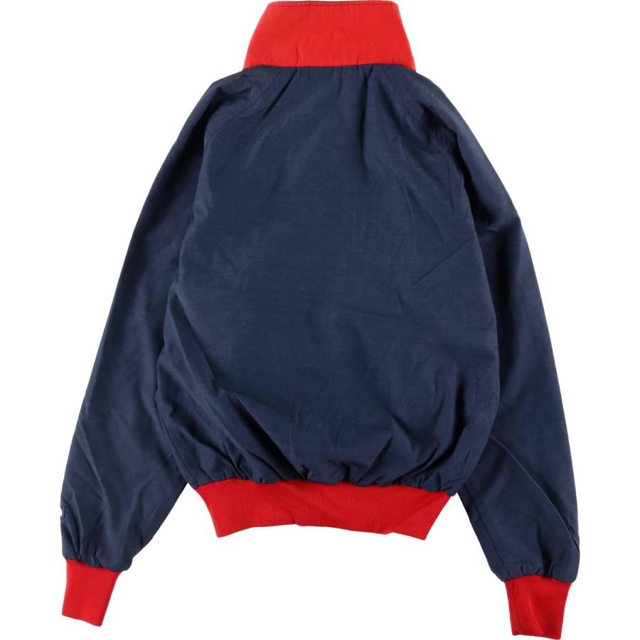 1980s THE NORTH FACE/1980年代 ザノースフェイス 80s THE NORTH FACE MOUNTAIN JACKET 80年代 ノースフェイス