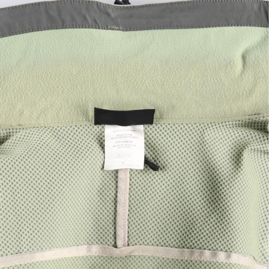 patagonia 古着 パタゴニア Patagonia ホワイトスモーク patagonia 古着 パタゴニア Patagonia ホワイトスモーク