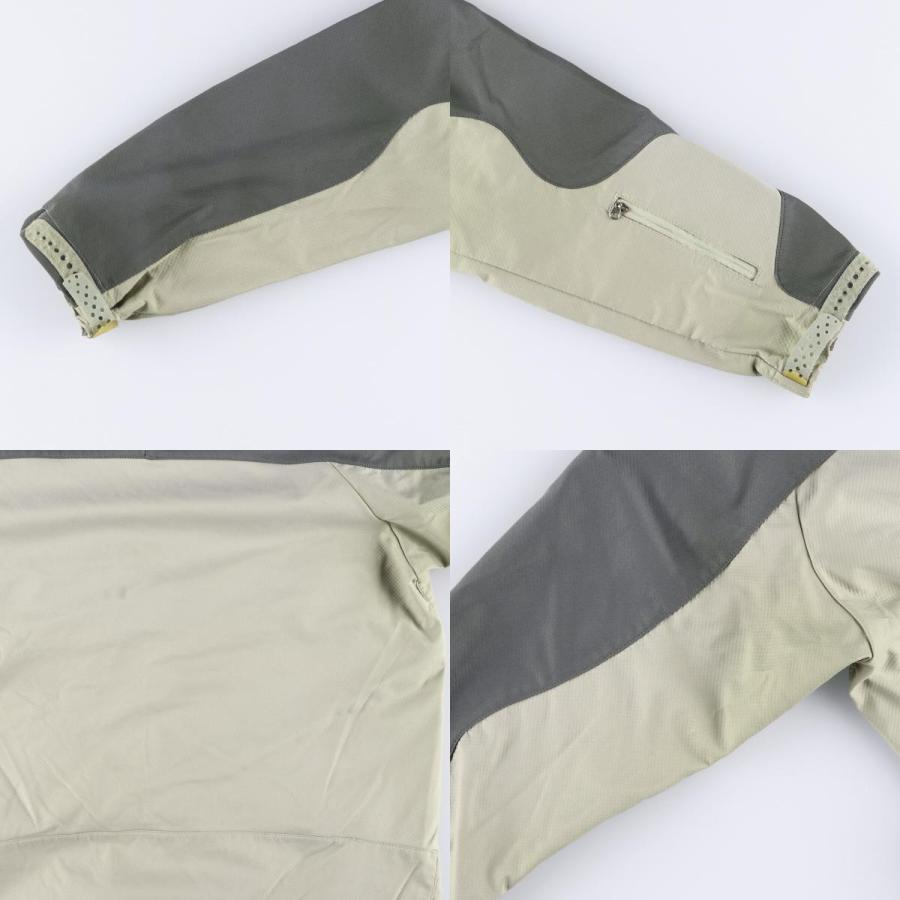 patagonia 古着 パタゴニア Patagonia ホワイトスモーク patagonia 古着 パタゴニア Patagonia ホワイトスモーク