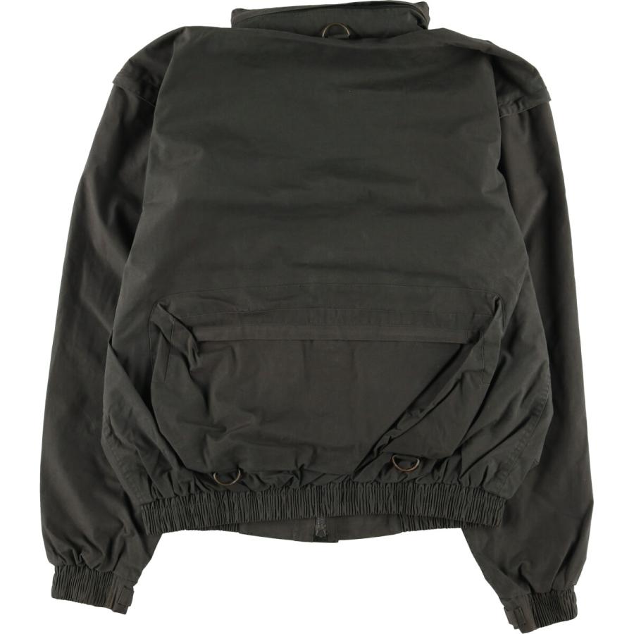 古着 ~90年代 ロントンプソン RON THOMPSON フィッシングジャケット