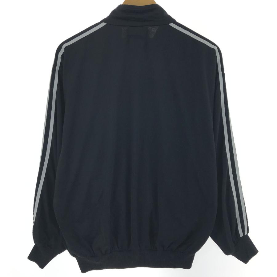 adidas 古着 80年代 アディダス ジャージ トラックジャケット adidas 古着 80年代 アディダス ジャージ トラックジャケット