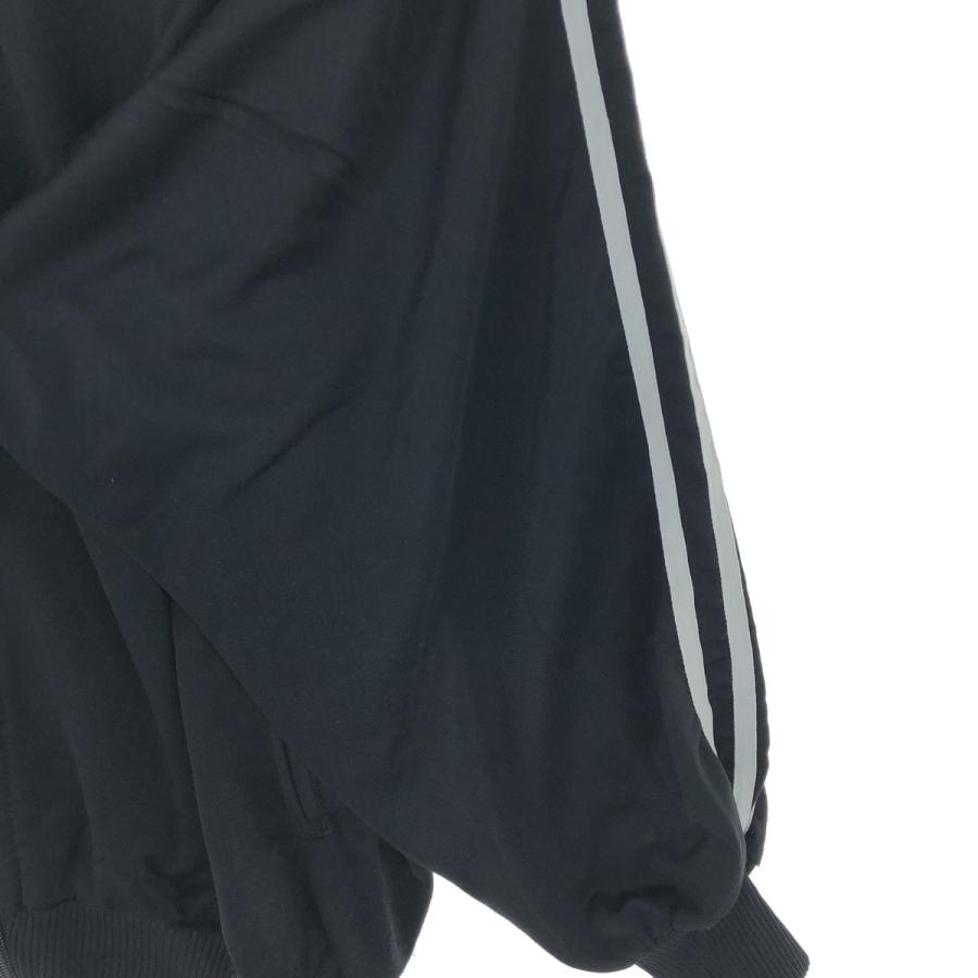 adidas 古着 80年代 アディダス ジャージ トラックジャケット adidas 古着 80年代 アディダス ジャージ トラックジャケット
