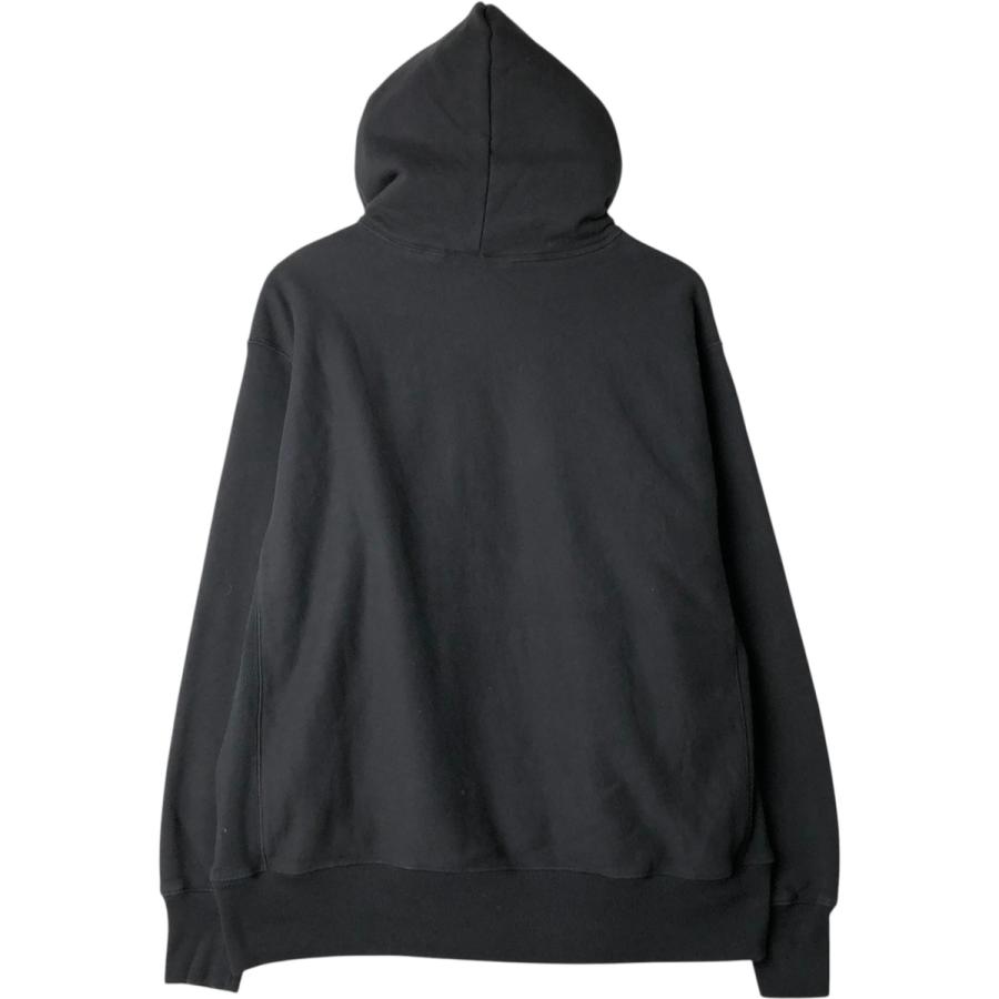 Champion（チャンピオン） 古着 Champion REVERSE WEAVE リバース