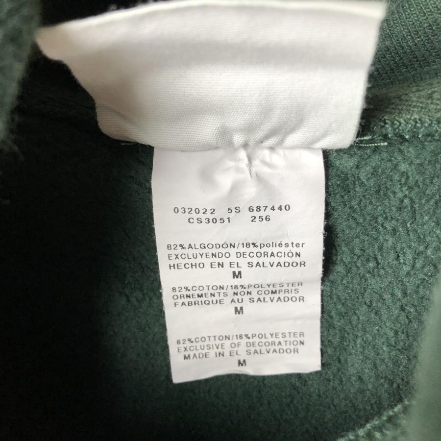 Champion（チャンピオン） 古着 Champion REVERSE WEAVE リバース