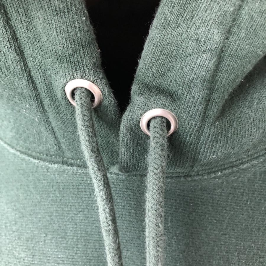 Champion（チャンピオン） 古着 Champion REVERSE WEAVE リバース