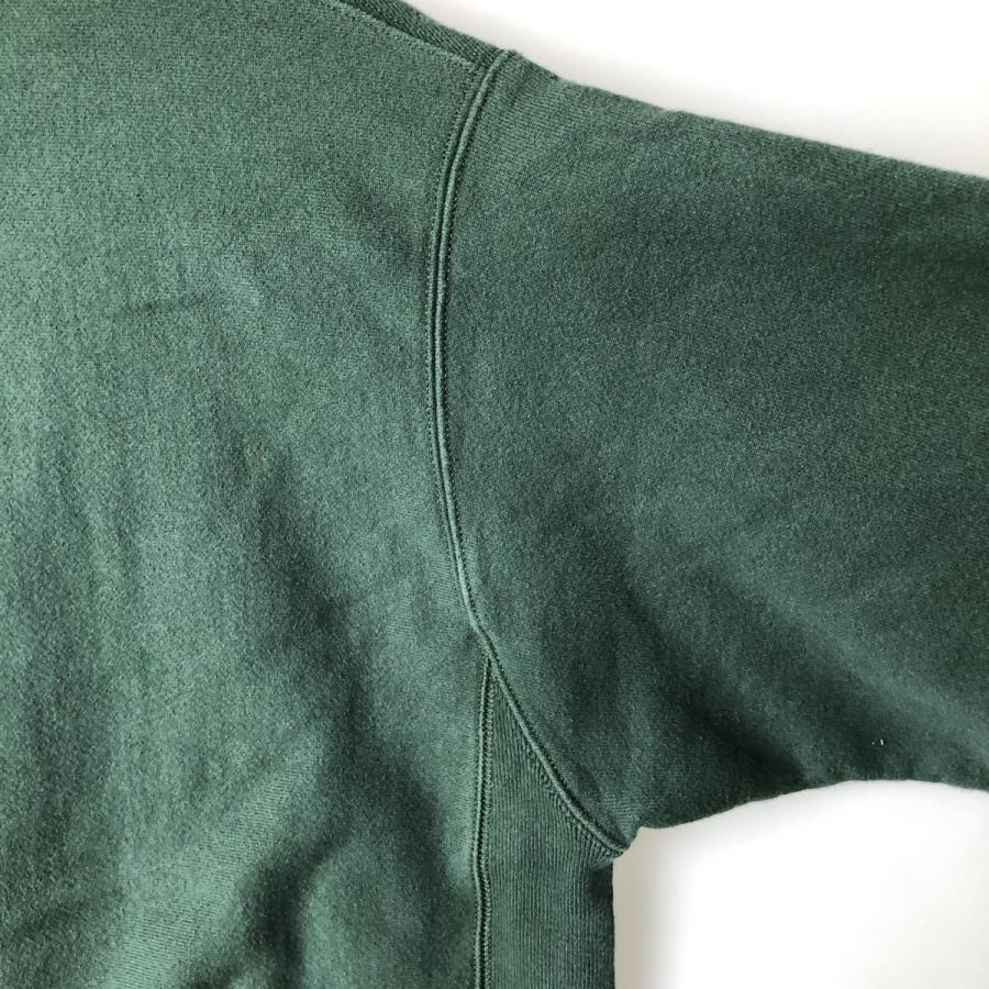 Champion（チャンピオン） 古着 Champion REVERSE WEAVE リバース