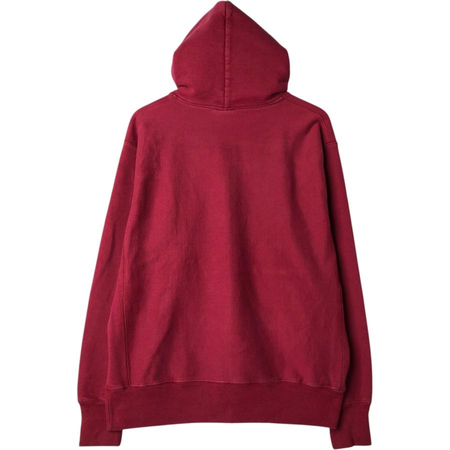 Champion（チャンピオン） 古着 Champion REVERSE WEAVE リバース