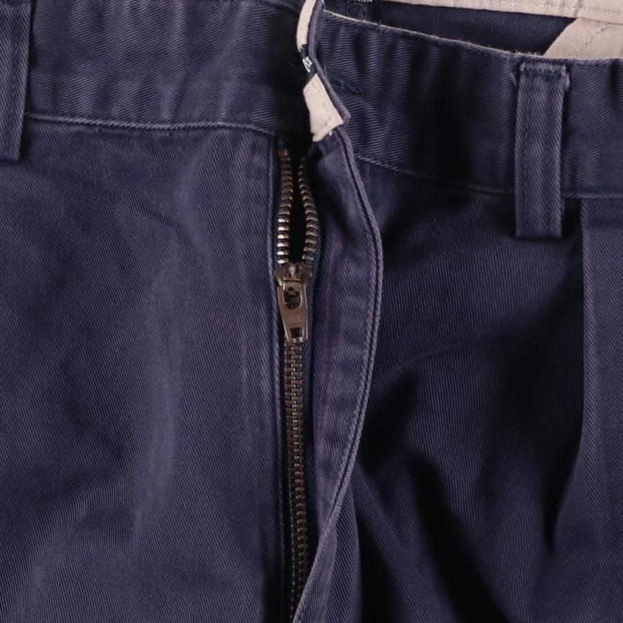 古着 ラルフローレン Ralph Lauren POLO RALPH LAUREN ANDREW PANT