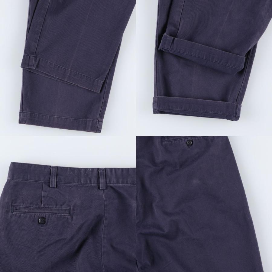 古着 ラルフローレン Ralph Lauren POLO RALPH LAUREN ANDREW PANT